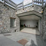 Chalet Menin - Happy Rentals